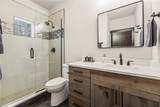 147 Lupine Lane - Photo 23