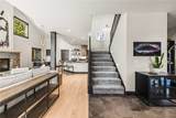 147 Lupine Lane - Photo 25