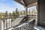 147 Lupine Lane - Photo 27