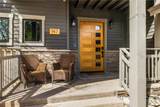 147 Lupine Lane - Photo 3