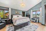 147 Lupine Lane - Photo 30