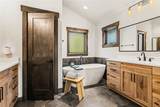 147 Lupine Lane - Photo 32