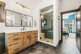 147 Lupine Lane - Photo 34