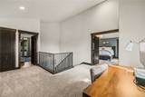 147 Lupine Lane - Photo 35