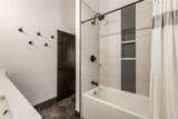 147 Lupine Lane - Photo 38