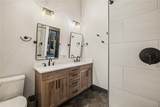 147 Lupine Lane - Photo 39