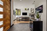 147 Lupine Lane - Photo 4