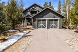 147 Lupine Lane - Photo 40