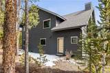 147 Lupine Lane - Photo 42