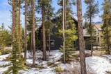 147 Lupine Lane - Photo 43