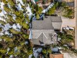 147 Lupine Lane - Photo 44