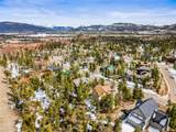 147 Lupine Lane - Photo 46