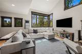 147 Lupine Lane - Photo 6