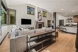147 Lupine Lane - Photo 7