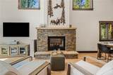 147 Lupine Lane - Photo 8