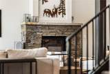 147 Lupine Lane - Photo 9