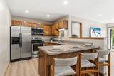 89100 Ryan Gulch Road - Photo 1