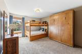 89100 Ryan Gulch Road - Photo 10