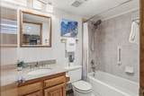 89100 Ryan Gulch Road - Photo 11