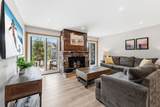 89100 Ryan Gulch Road - Photo 12