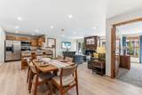 89100 Ryan Gulch Road - Photo 13