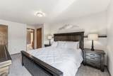 89100 Ryan Gulch Road - Photo 14