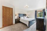 89100 Ryan Gulch Road - Photo 15