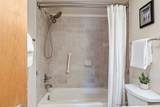 89100 Ryan Gulch Road - Photo 16