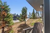 89100 Ryan Gulch Road - Photo 18