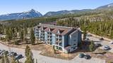 89100 Ryan Gulch Road - Photo 19