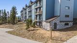89100 Ryan Gulch Road - Photo 20