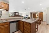 89100 Ryan Gulch Road - Photo 21
