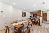 89100 Ryan Gulch Road - Photo 22