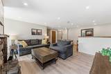89100 Ryan Gulch Road - Photo 23