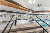 89100 Ryan Gulch Road - Photo 24