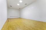 89100 Ryan Gulch Road - Photo 25