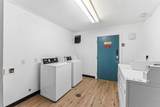 89100 Ryan Gulch Road - Photo 27