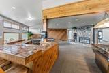 89100 Ryan Gulch Road - Photo 28