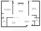 89100 Ryan Gulch Road - Photo 29