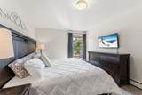 89100 Ryan Gulch Road - Photo 3