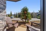 89100 Ryan Gulch Road - Photo 30