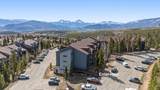89100 Ryan Gulch Road - Photo 31