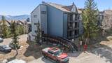 89100 Ryan Gulch Road - Photo 32