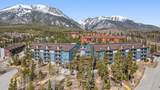89100 Ryan Gulch Road - Photo 33