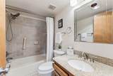 89100 Ryan Gulch Road - Photo 4