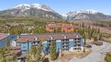 89100 Ryan Gulch Road - Photo 6