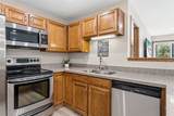 89100 Ryan Gulch Road - Photo 7