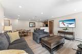 89100 Ryan Gulch Road - Photo 8