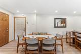 89100 Ryan Gulch Road - Photo 9