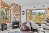 162 Silk Sisters Place - Photo 11